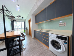 The Interweave (D12), Apartment #619432241